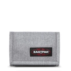 Eastpak Portemonnee Crew Sunday Grey