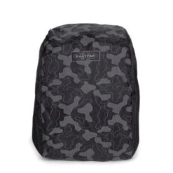 Eastpak Regenhoes Camo Reflected
