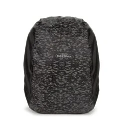 Eastpak Regenhoes Drops