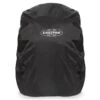 Eastpak Regenhoes Black