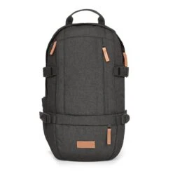 Eastpak Rugtas Floid CS Black Denim 2