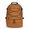 Eastpak Rugtas Gerys CS 16 Inch Explorer Brown