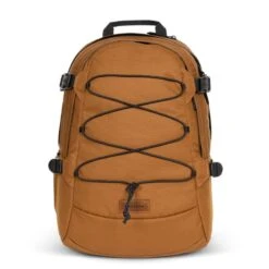 Eastpak Rugtas Gerys CS 16 Inch Explorer Brown