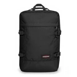 Eastpak Rugtas Travelpack 17" Black