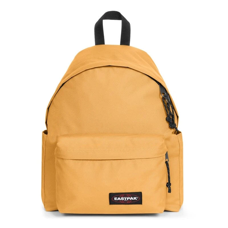 Eastpak Rugzak Day Pak'r Arena Gold