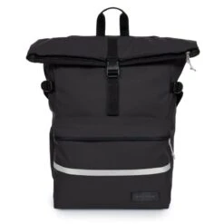 Eastpak Rugzak Maclo 15,6" Tarp Black