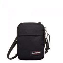 Eastpak Schoudertas Buddy Black