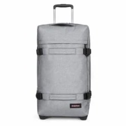 Eastpak Transit'R L Wieltas Sunday Grey