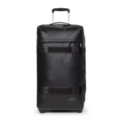 Eastpak Transit'R M Wieltas Tarp Black