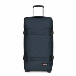 Eastpak Transit'R M Wieltas Triple Denim
