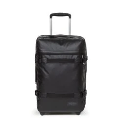 Eastpak Transit'R S Wieltas Tarp Black
