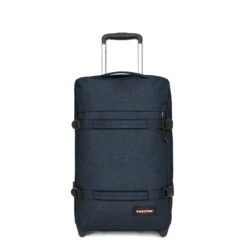 Eastpak Transit'R S Wieltas Triple Denim