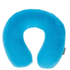 Worldpack Nekkussen Foam Turquoise