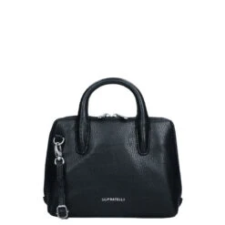 Gigi Fratelli Handtas Romance ROM0132 Navy Blue