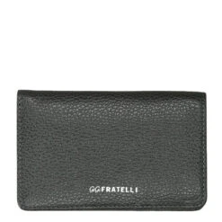 Gigi Fratelli Romance Wallet S Smoke