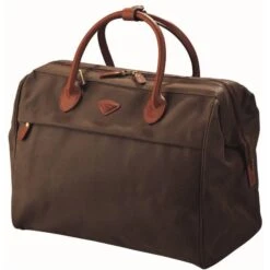 Jump Uppsala 4462 Weekendtas Chocolate