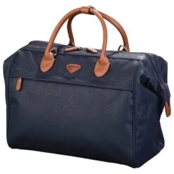 Jump Uppsala 4462 Weekendtas Marine