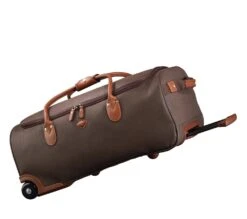 Jump Uppsala Wieltas Chocolate