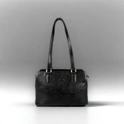 Katana Dupont Shopper S Zwart