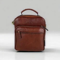 Katana Herentas Reportertas 31026 Cognac