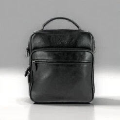 Katana Herentas Reportertas 31027 Zwart