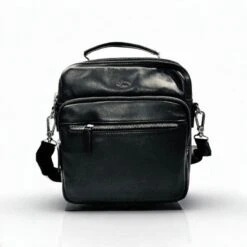 Katana Herentas Reportertas 89617 Black