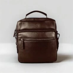 Katana Herentas Reportertas 89617 Brown