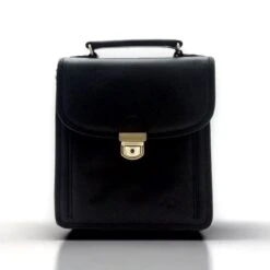 Katana Herentas Reportertas Klep 31020 Black