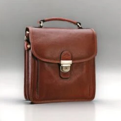 Katana Herentas Reportertas Klep 31020 Cognac