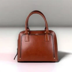 Katana Pinot Handtas S Cognac