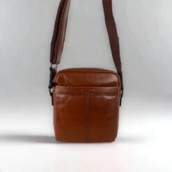 Katana Square Herentas S Cognac