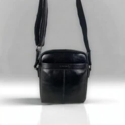 Katana Square Herentas S Zwart