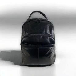 Katana Square Laptop Rugzak 13,3" Zwart