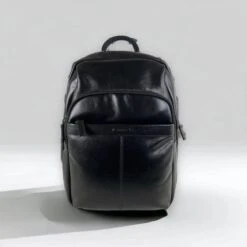 Katana Square Laptop Rugzak 15,6" Zwart