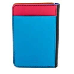 Mywalit Passport Cover Burano