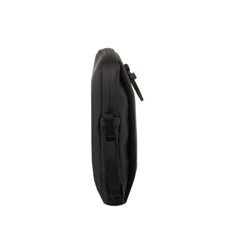New Rebels Mart Telefoontas Black - Afbeelding 2