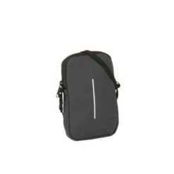 New Rebels Mart Telefoontas Black