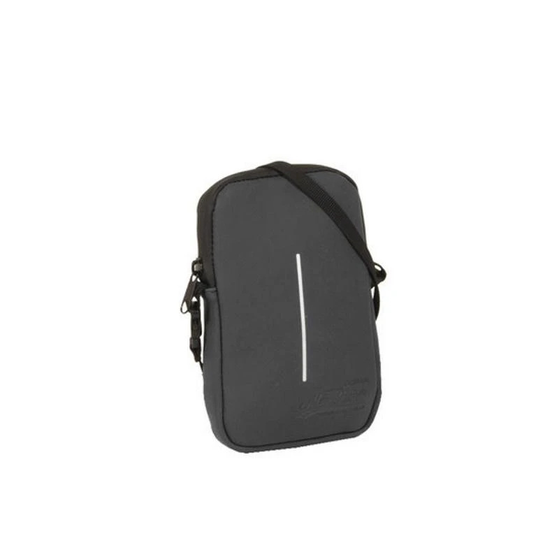New Rebels Mart Telefoontas Black