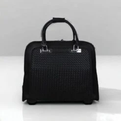 Olivia Lauren Dames Business Trolley Eagle