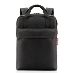 Reisenthel Allday Backpack M Black