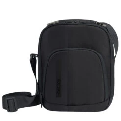 Samsonite Biz2Go Crossover 9,7" Black