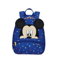 Samsonite Disney Ultimate 2.0 Backpack S Kinderrugzak Mickey Stars