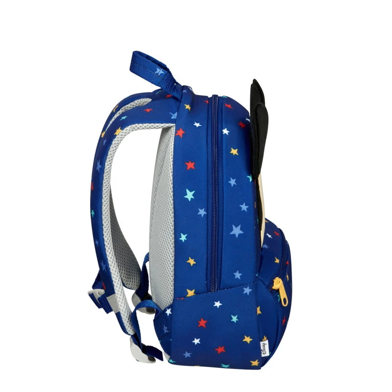 Samsonite Disney Ultimate 2.0 Backpack S Kinderrugzak Mickey Stars - Afbeelding 5