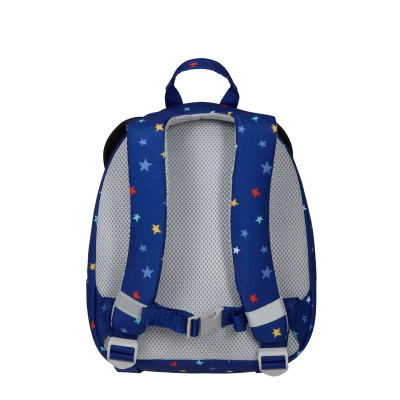 Samsonite Disney Ultimate 2.0 Backpack S Kinderrugzak Mickey Stars - Afbeelding 3