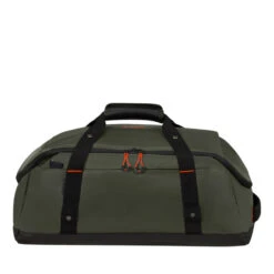 Samsonite Ecodiver Duffle S Climbing Ivy