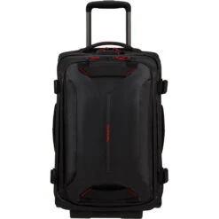 Samsonite Ecodiver Reistas Met Wielen 55cm Black