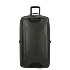 Samsonite Ecodiver Reistas Met Wielen 79 Climbing Ivy