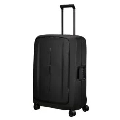 Samsonite Essens Spinner Trolley 75 Graphite