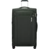 Samsonite Respark Spinner 79cm Forest Green