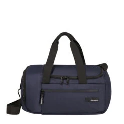 Samsonite Roader Reistas XS Dark Blue